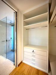 Alba (D9), Apartment #472897851